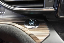 2020 Ford Explorer Limited AWD 4dr SUV - photothumb 21