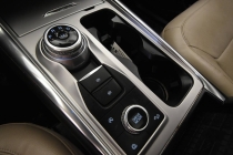 2020 Ford Explorer Limited AWD 4dr SUV - photothumb 22