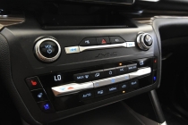 2020 Ford Explorer Limited AWD 4dr SUV - photothumb 23