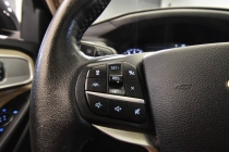 2020 Ford Explorer Limited AWD 4dr SUV - photothumb 27