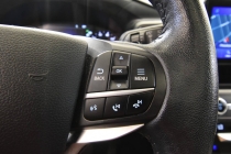 2020 Ford Explorer Limited AWD 4dr SUV - photothumb 28