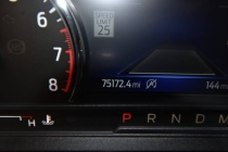 2020 Ford Explorer Limited AWD 4dr SUV - photothumb 29