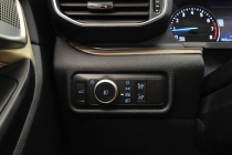 2020 Ford Explorer Limited AWD 4dr SUV - photothumb 30