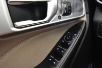2020 Ford Explorer Limited AWD 4dr SUV - photothumb 31