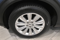 2020 Ford Explorer Limited AWD 4dr SUV - photothumb 8