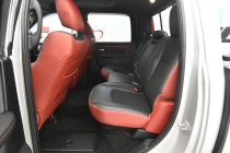 2016 RAM 1500 Rebel 4x4 4dr Crew Cab 5.5 ft. SB Pickup - photothumb 12
