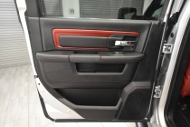 2016 RAM 1500 Rebel 4x4 4dr Crew Cab 5.5 ft. SB Pickup - photothumb 13