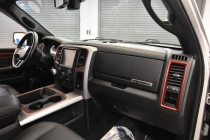 2016 RAM 1500 Rebel 4x4 4dr Crew Cab 5.5 ft. SB Pickup - photothumb 14