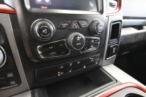 2016 RAM 1500 Rebel 4x4 4dr Crew Cab 5.5 ft. SB Pickup - photothumb 19