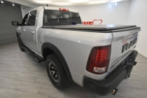 2016 RAM 1500 Rebel 4x4 4dr Crew Cab 5.5 ft. SB Pickup - photothumb 2