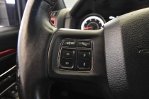 2016 RAM 1500 Rebel 4x4 4dr Crew Cab 5.5 ft. SB Pickup - photothumb 23