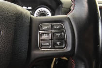 2016 RAM 1500 Rebel 4x4 4dr Crew Cab 5.5 ft. SB Pickup - photothumb 24