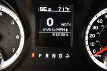 2016 RAM 1500 Rebel 4x4 4dr Crew Cab 5.5 ft. SB Pickup - photothumb 25