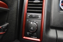 2016 RAM 1500 Rebel 4x4 4dr Crew Cab 5.5 ft. SB Pickup - photothumb 26