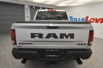 2016 RAM 1500 Rebel 4x4 4dr Crew Cab 5.5 ft. SB Pickup - photothumb 3