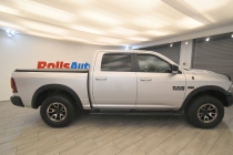 2016 RAM 1500 Rebel 4x4 4dr Crew Cab 5.5 ft. SB Pickup - photothumb 5