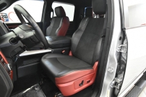 2016 RAM 1500 Rebel 4x4 4dr Crew Cab 5.5 ft. SB Pickup - photothumb 9