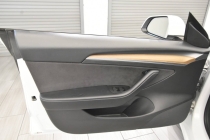 2022 Tesla Model 3 Long Range AWD 4dr Sedan - photothumb 11