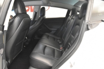 2022 Tesla Model 3 Long Range AWD 4dr Sedan - photothumb 12