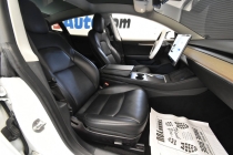2022 Tesla Model 3 Long Range AWD 4dr Sedan - photothumb 14