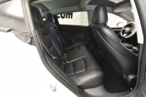 2022 Tesla Model 3 Long Range AWD 4dr Sedan - photothumb 15