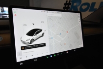 2022 Tesla Model 3 Long Range AWD 4dr Sedan - photothumb 18