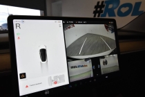 2022 Tesla Model 3 Long Range AWD 4dr Sedan - photothumb 19
