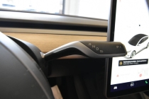 2022 Tesla Model 3 Long Range AWD 4dr Sedan - photothumb 24