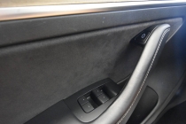2022 Tesla Model 3 Long Range AWD 4dr Sedan - photothumb 26