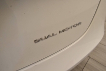 2022 Tesla Model 3 Long Range AWD 4dr Sedan - photothumb 27
