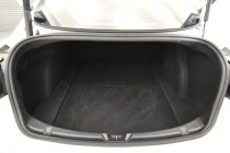 2022 Tesla Model 3 Long Range AWD 4dr Sedan - photothumb 28