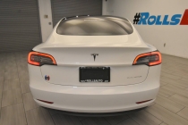 2022 Tesla Model 3 Long Range AWD 4dr Sedan - photothumb 3