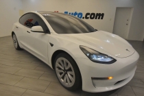 2022 Tesla Model 3 Long Range AWD 4dr Sedan - photothumb 6