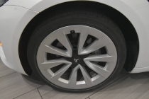 2022 Tesla Model 3 Long Range AWD 4dr Sedan - photothumb 8