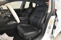 2022 Tesla Model 3 Long Range AWD 4dr Sedan - photothumb 9