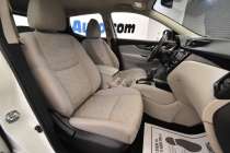 2019 Nissan Rogue Sport SV - photothumb 15