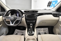 2019 Nissan Rogue Sport SV - photothumb 17