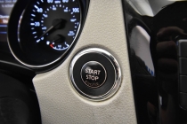 2019 Nissan Rogue Sport SV - photothumb 18