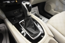 2019 Nissan Rogue Sport SV - photothumb 19