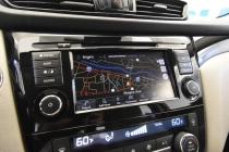2019 Nissan Rogue Sport SV - photothumb 22