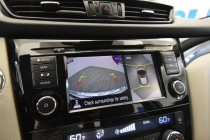 2019 Nissan Rogue Sport SV - photothumb 23