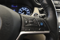 2019 Nissan Rogue Sport SV - photothumb 26