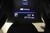 2019 Nissan Rogue Sport SV - photothumb 27