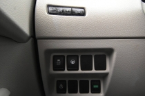 2019 Nissan Rogue Sport SV - photothumb 28