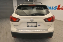 2019 Nissan Rogue Sport SV - photothumb 3