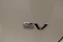 2019 Nissan Rogue Sport SV - photothumb 31