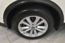 2019 Nissan Rogue Sport SV - photothumb 8