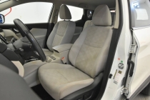 2019 Nissan Rogue Sport SV - photothumb 9