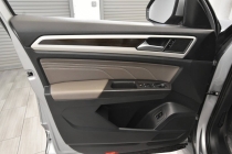 2023 Volkswagen Atlas V6 SE 4Motion AWD 4dr SUV w/Technology - photothumb 11