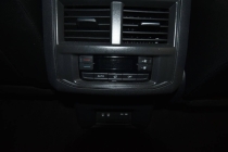 2023 Volkswagen Atlas V6 SE 4Motion AWD 4dr SUV w/Technology - photothumb 18